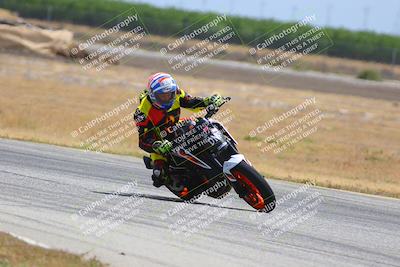 media/Apr-26-2025-Lets Ride (Sat) [[4954f83cdc]]/Group B/Sunrise/